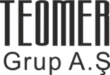 Teomer A.Ş.